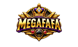 LOGO situs slot pakai to